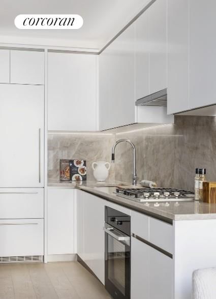 Real estate property located at 450 WASHINGTON #603, New York, Tribeca, New York City, NY