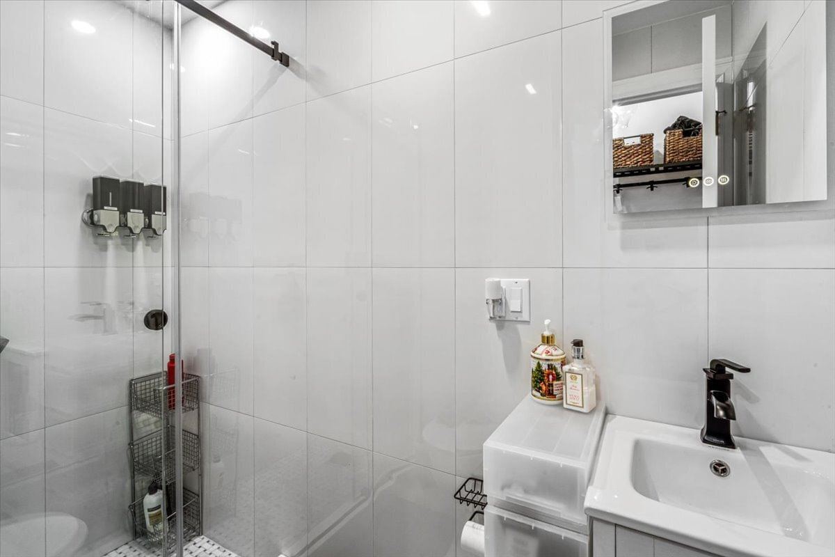 Real estate property located at 1 Station #315, Queens, Forest Hills, New York City, NY