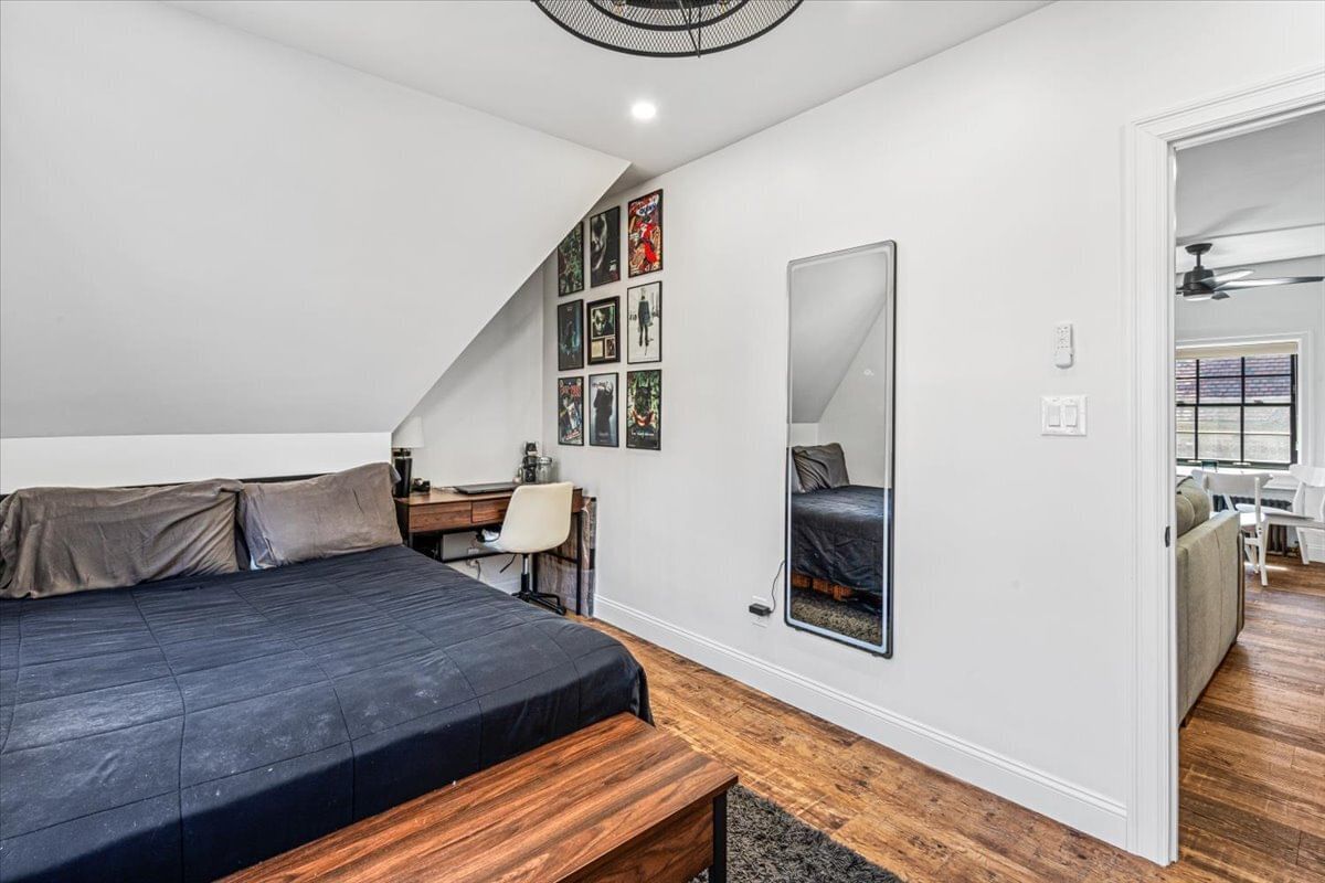 Real estate property located at 1 Station #315, Queens, Forest Hills, New York City, NY