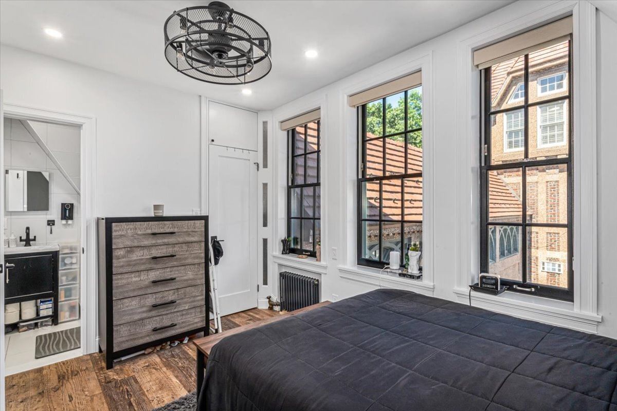 Real estate property located at 1 Station #315, Queens, Forest Hills, New York City, NY