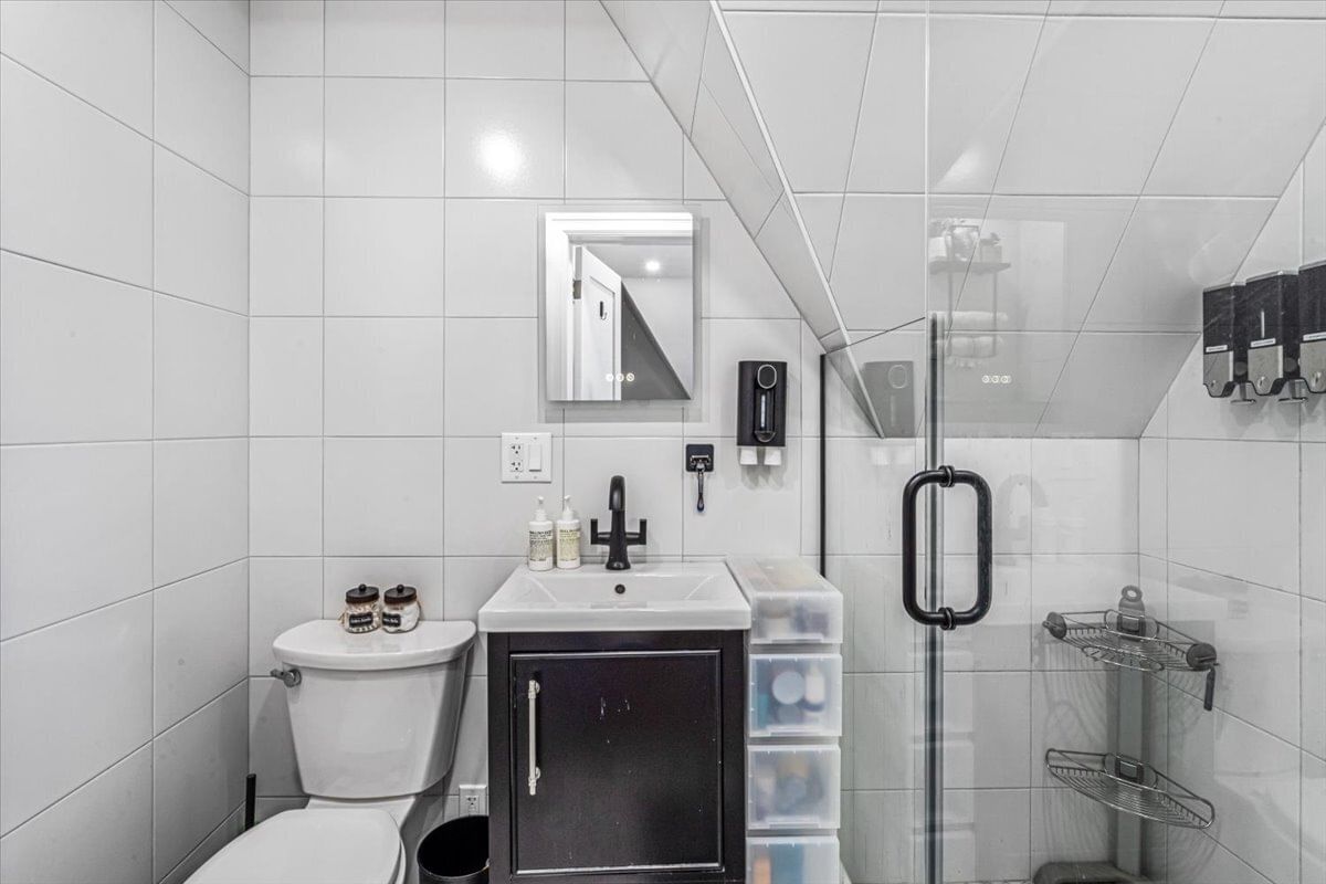 Real estate property located at 1 Station #315, Queens, Forest Hills, New York City, NY