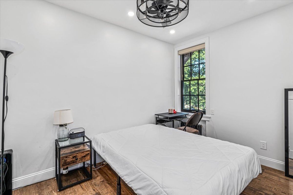 Real estate property located at 1 Station #315, Queens, Forest Hills, New York City, NY
