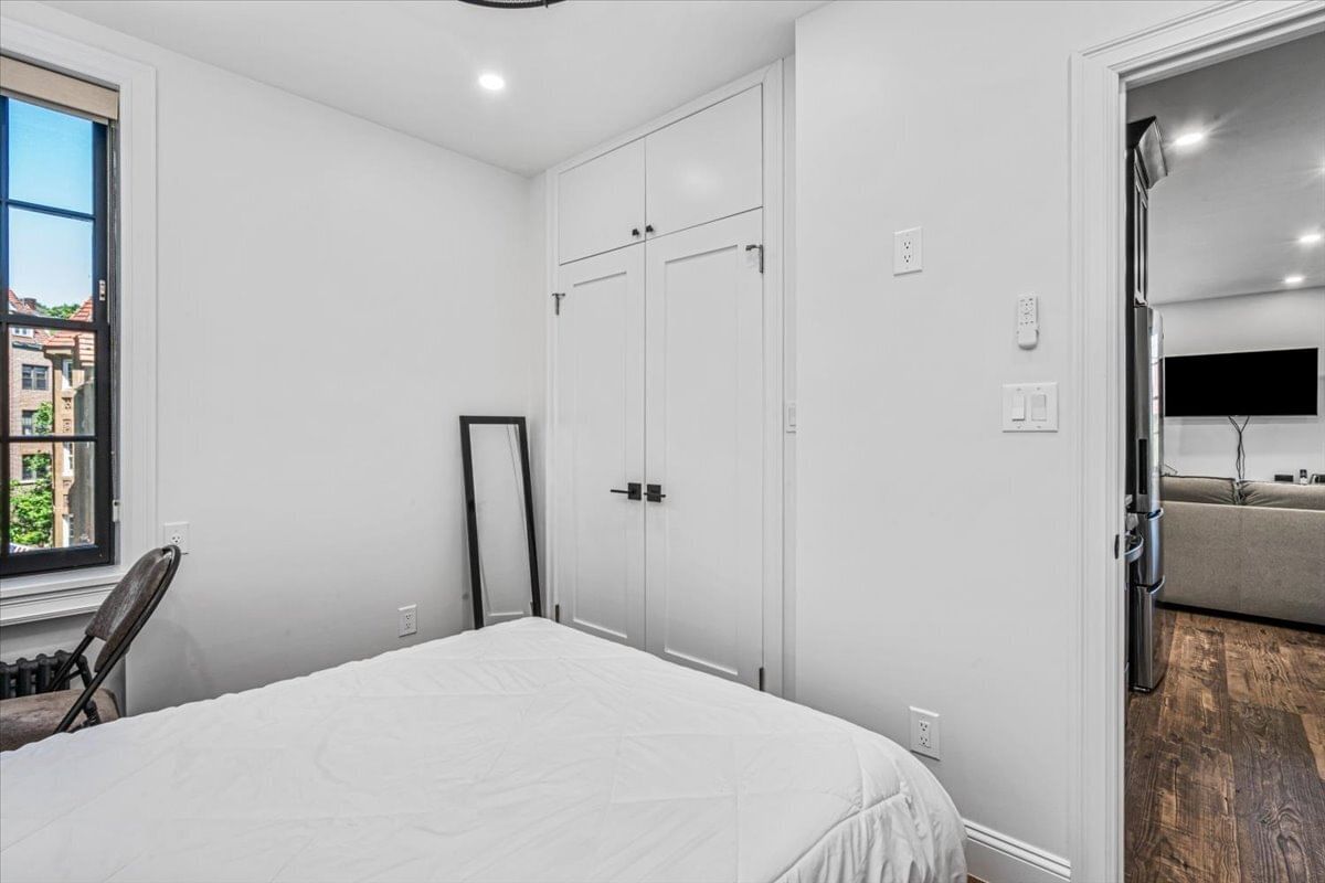 Real estate property located at 1 Station #315, Queens, Forest Hills, New York City, NY