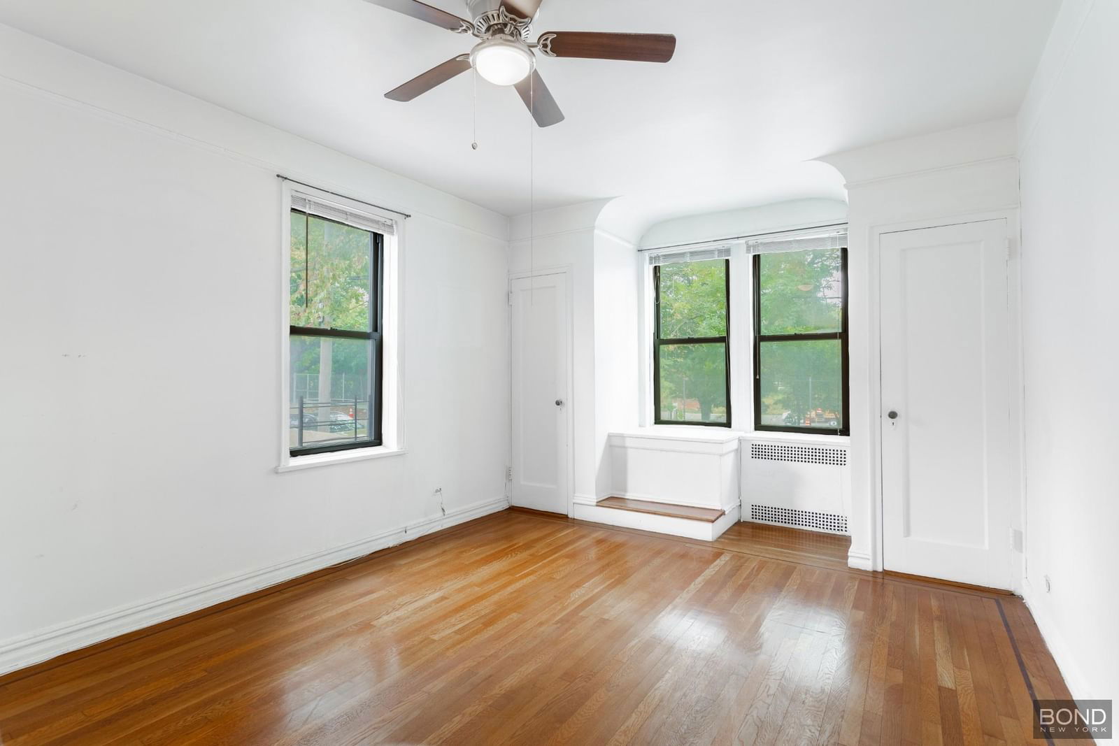 Real estate property located at 3321 Bruckner #1J, Bronx, Pelham Bay, New York City, NY