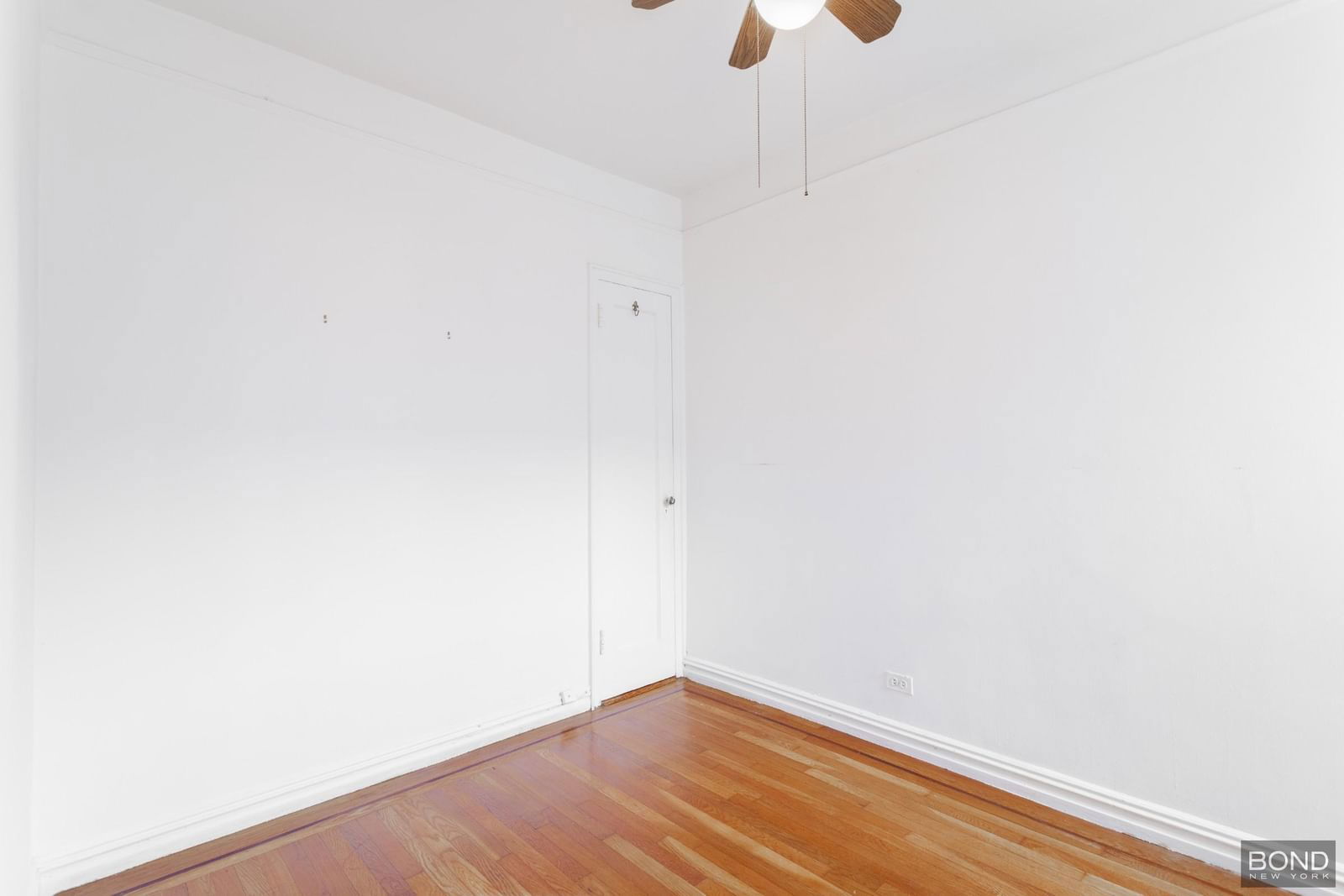 Real estate property located at 3321 Bruckner #1J, Bronx, Pelham Bay, New York City, NY