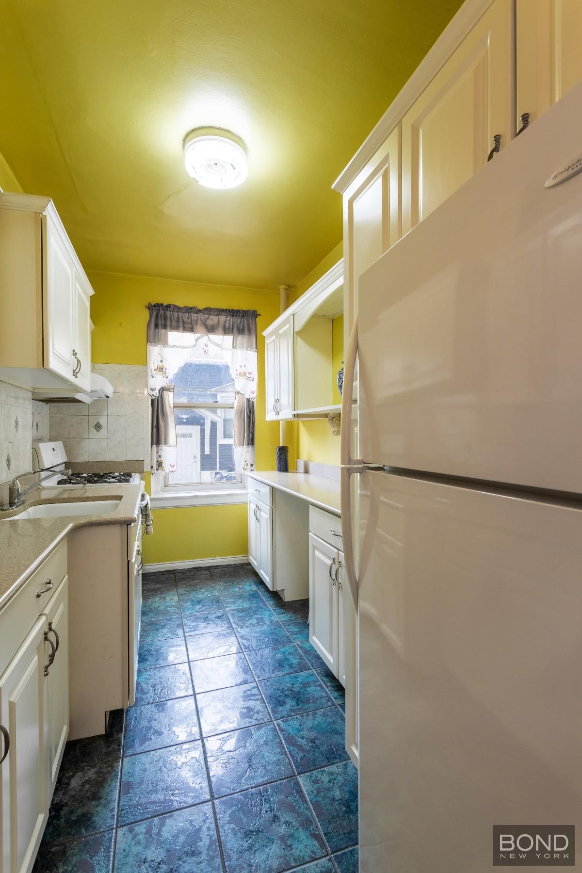 Real estate property located at 3321 Bruckner #1J, Bronx, Pelham Bay, New York City, NY