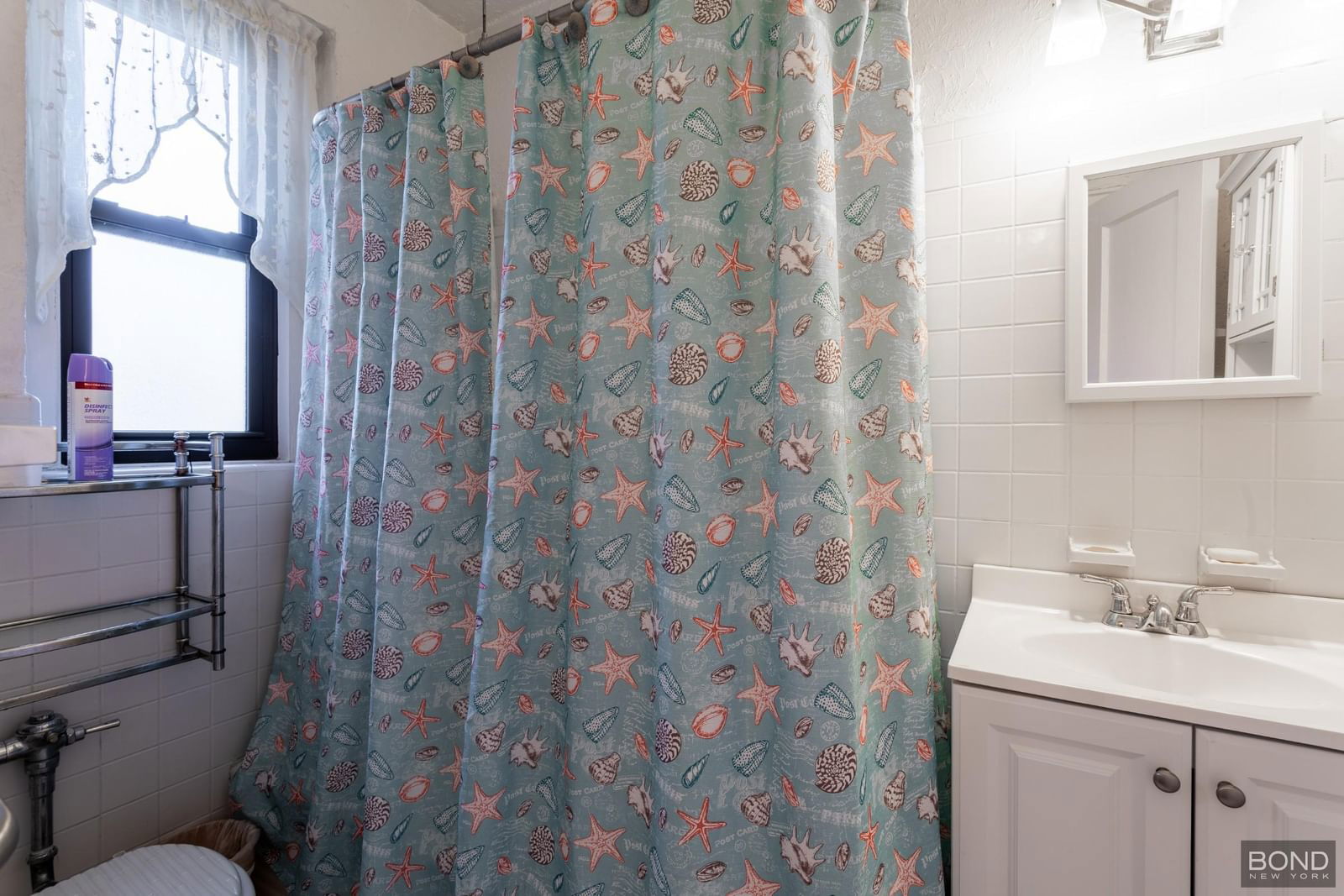 Real estate property located at 3321 Bruckner #1J, Bronx, Pelham Bay, New York City, NY
