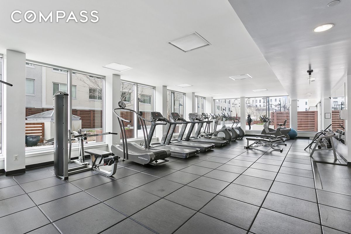 Real estate property located at 40 116th A313, New York, Harlem, New York City, NY