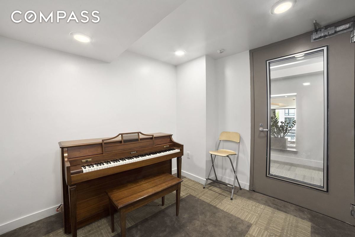 Real estate property located at 40 116th A313, New York, Harlem, New York City, NY
