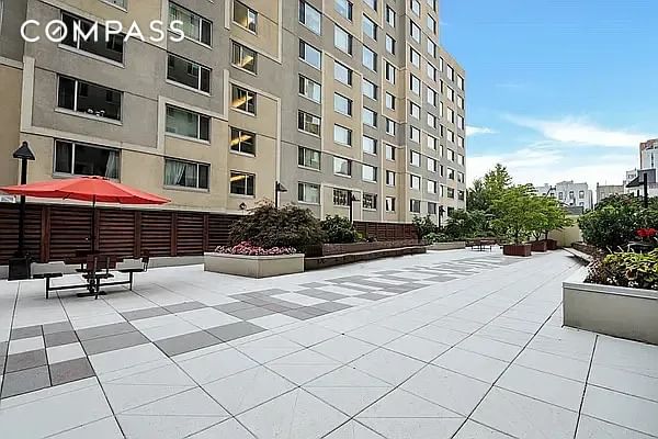 Real estate property located at 40 116th A313, New York, Harlem, New York City, NY