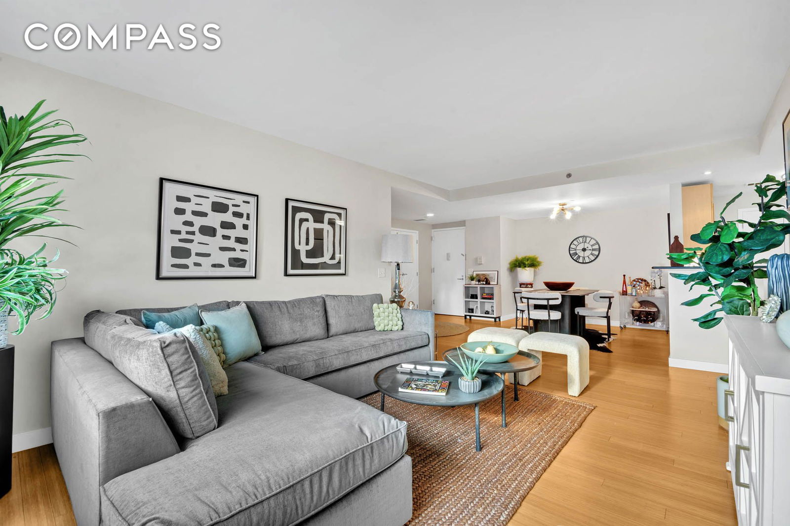 Real estate property located at 40 116th A313, New York, Harlem, New York City, NY