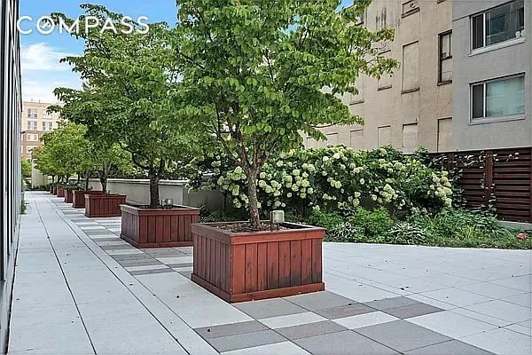 Real estate property located at 40 116th A313, New York, Harlem, New York City, NY
