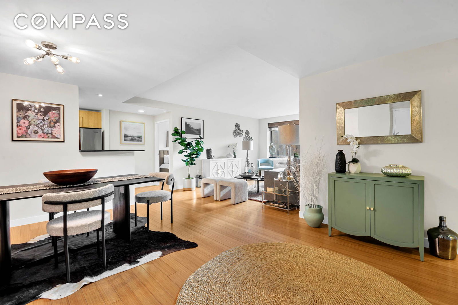 Real estate property located at 40 116th A313, New York, Harlem, New York City, NY