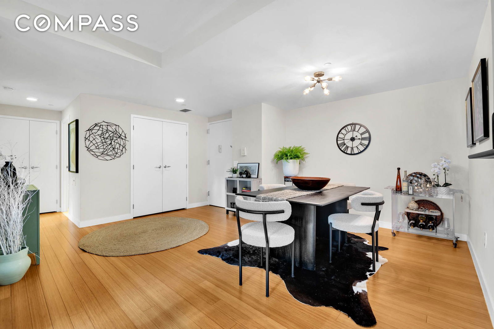 Real estate property located at 40 116th A313, New York, Harlem, New York City, NY