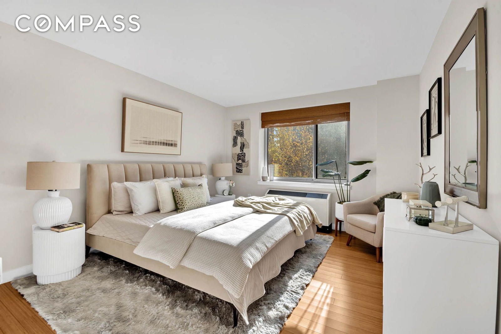 Real estate property located at 40 116th A313, New York, Harlem, New York City, NY