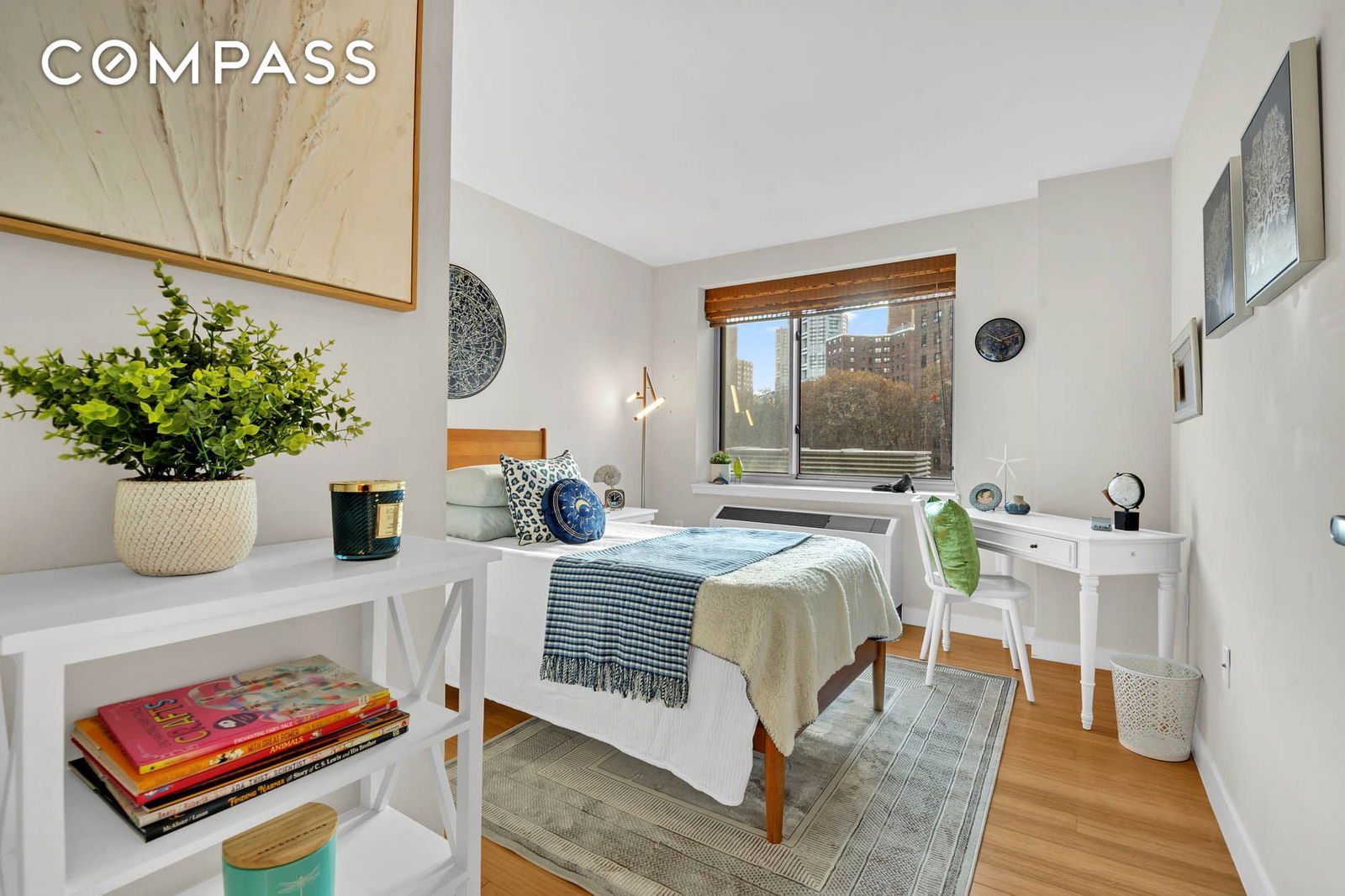 Real estate property located at 40 116th A313, New York, Harlem, New York City, NY