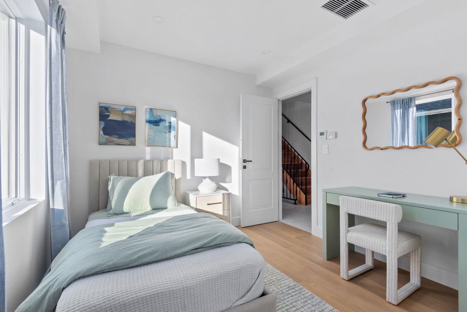Real estate property located at 225 77TH, Kings, Bay Ridge, New York City, NY