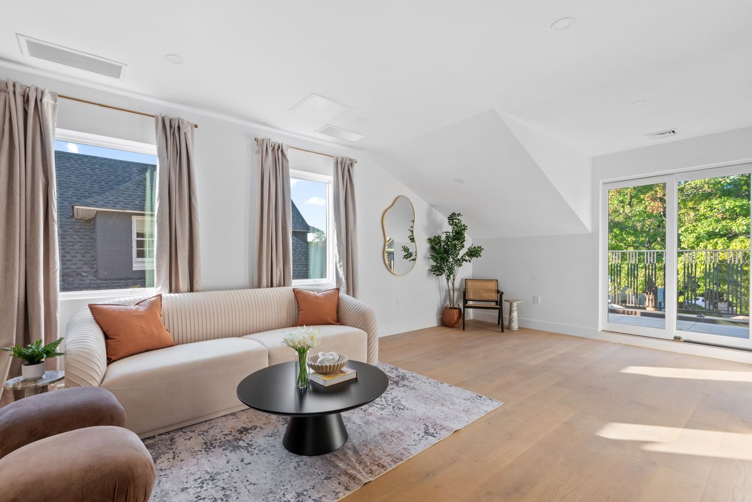 Real estate property located at 225 77TH, Kings, Bay Ridge, New York City, NY