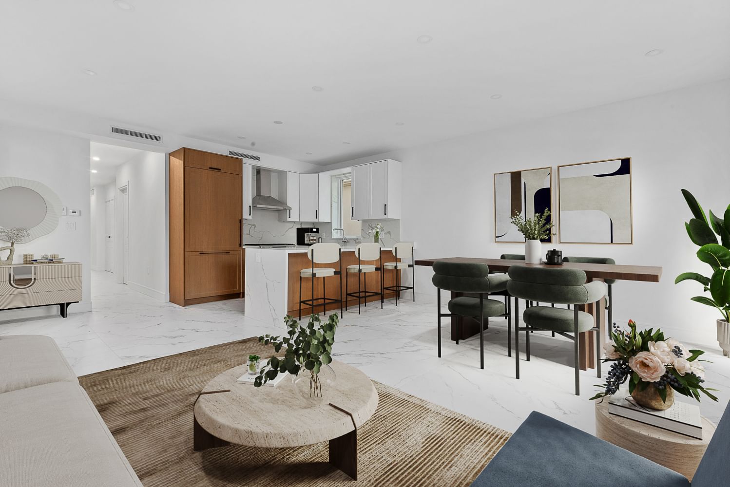 Real estate property located at 225 77TH, Kings, Bay Ridge, New York City, NY