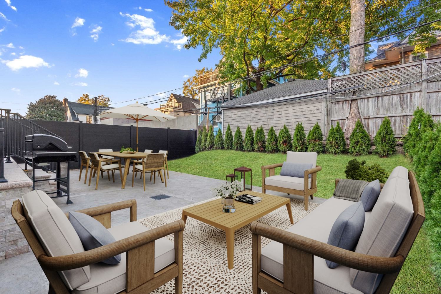 Real estate property located at 225 77TH, Kings, Bay Ridge, New York City, NY