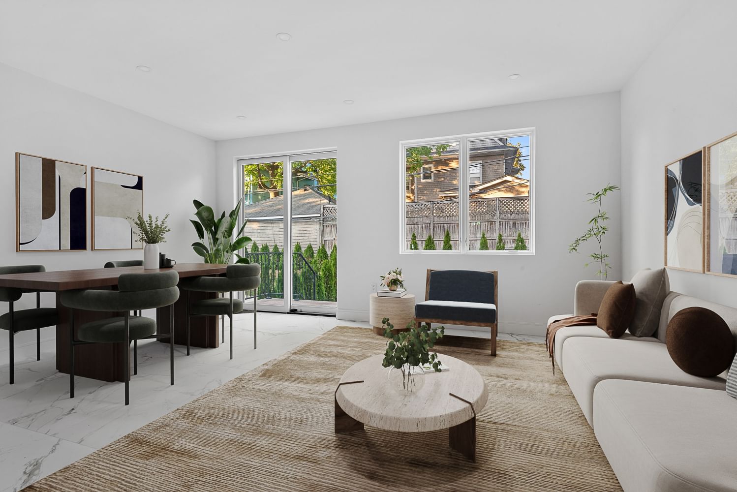 Real estate property located at 225 77TH, Kings, Bay Ridge, New York City, NY
