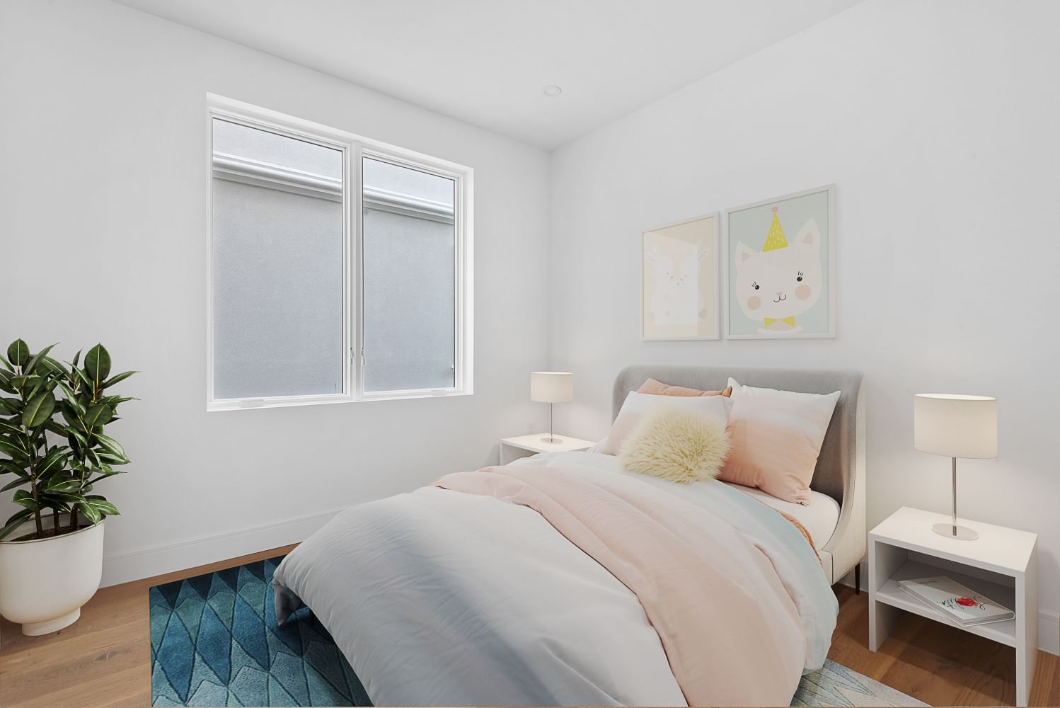 Real estate property located at 225 77TH, Kings, Bay Ridge, New York City, NY