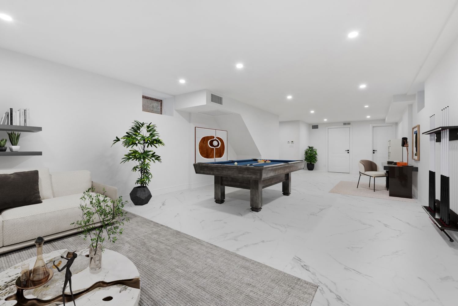 Real estate property located at 225 77TH, Kings, Bay Ridge, New York City, NY