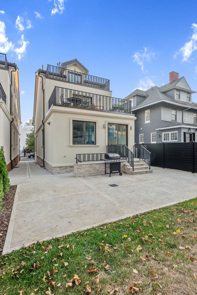Real estate property located at 225 77TH, Kings, Bay Ridge, New York City, NY