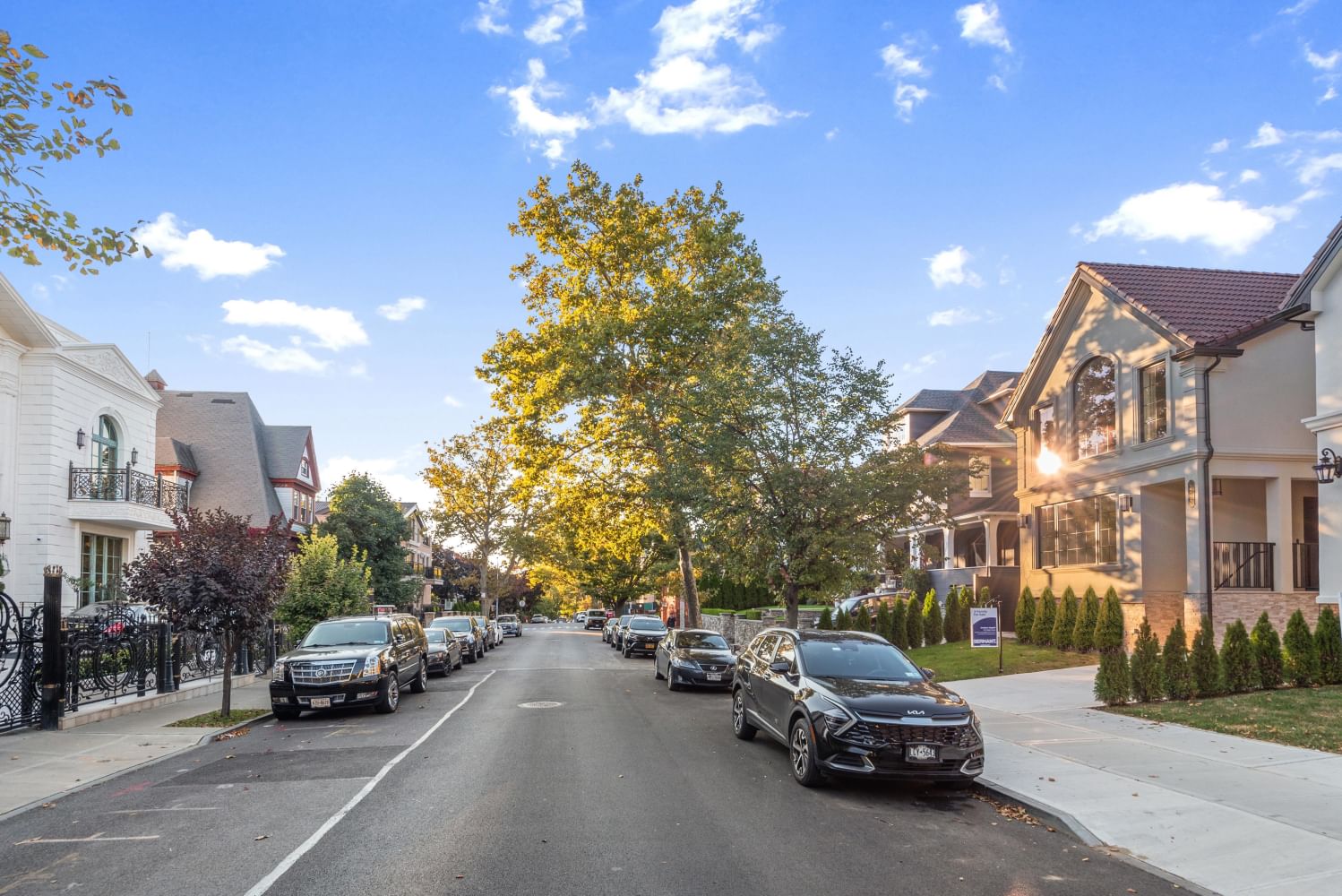 Real estate property located at 225 77TH, Kings, Bay Ridge, New York City, NY