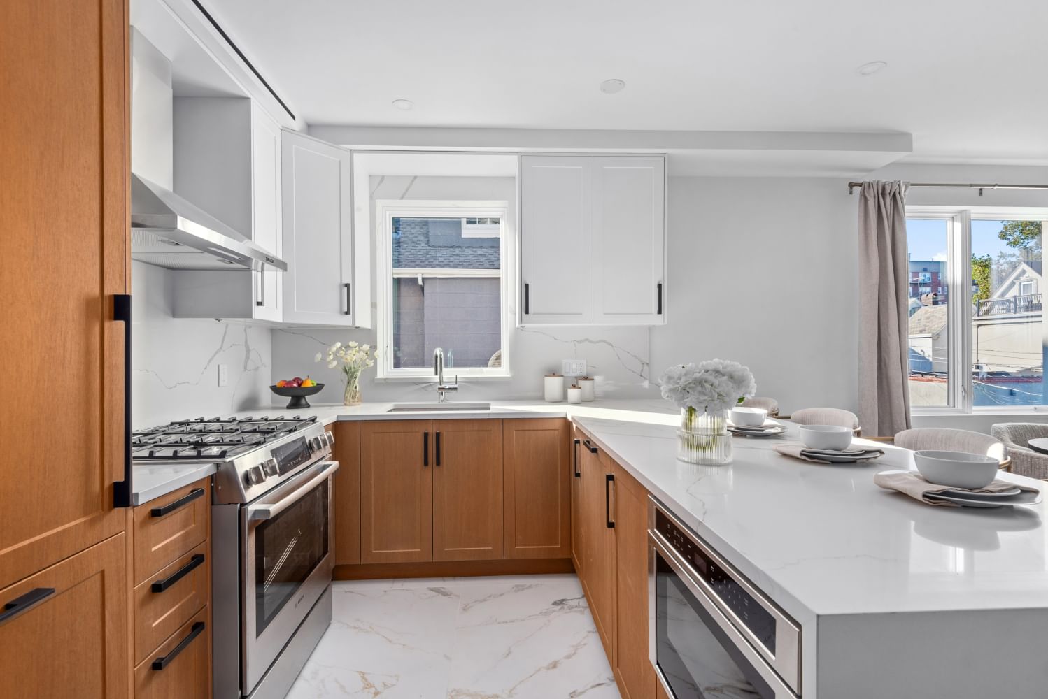 Real estate property located at 225 77TH, Kings, Bay Ridge, New York City, NY