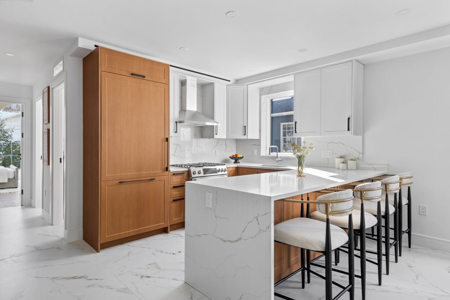 Real estate property located at 225 77TH, Kings, Bay Ridge, New York City, NY