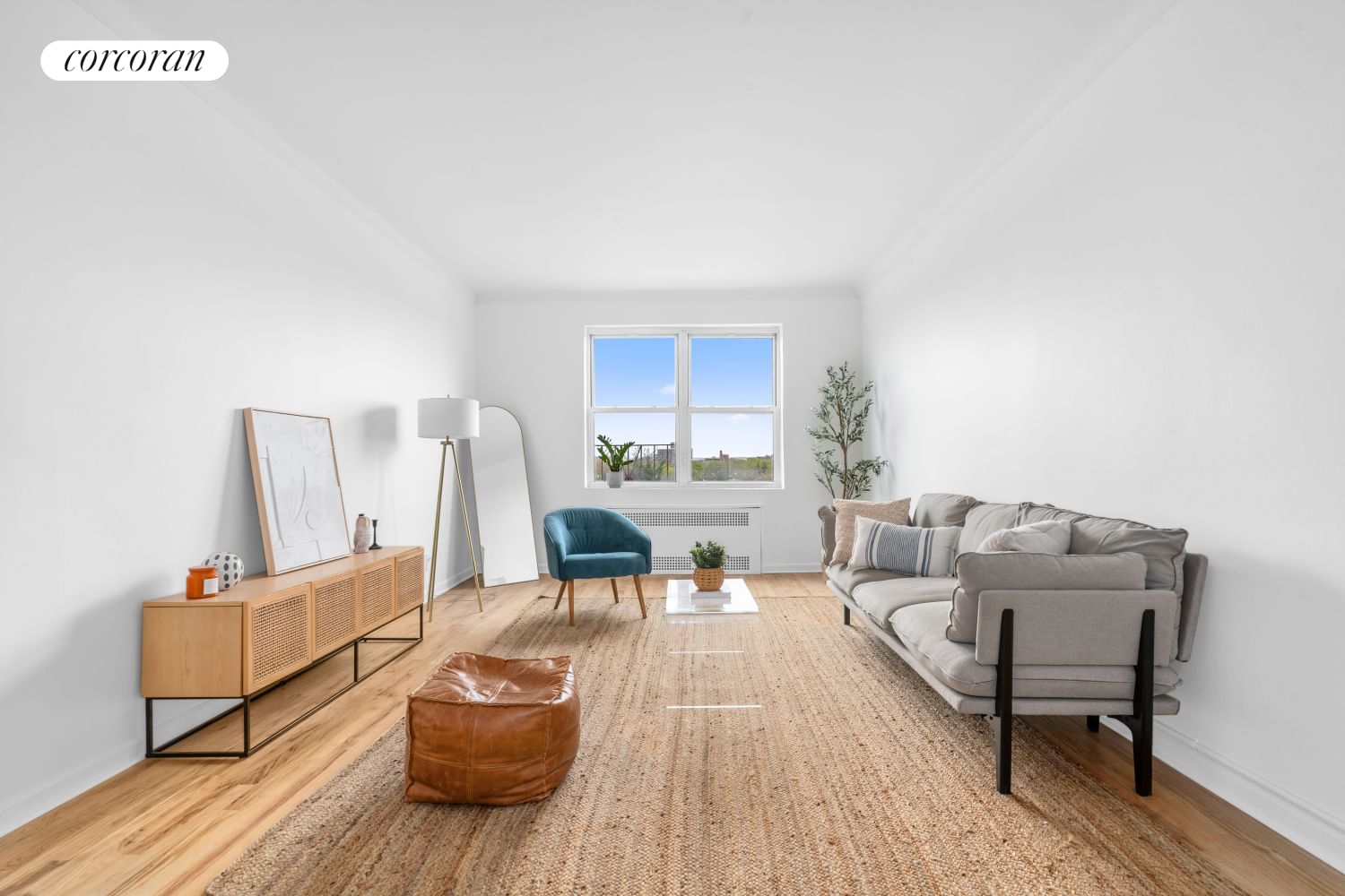 Real estate property located at 920 17TH #605, Kings, Midwood, New York City, NY