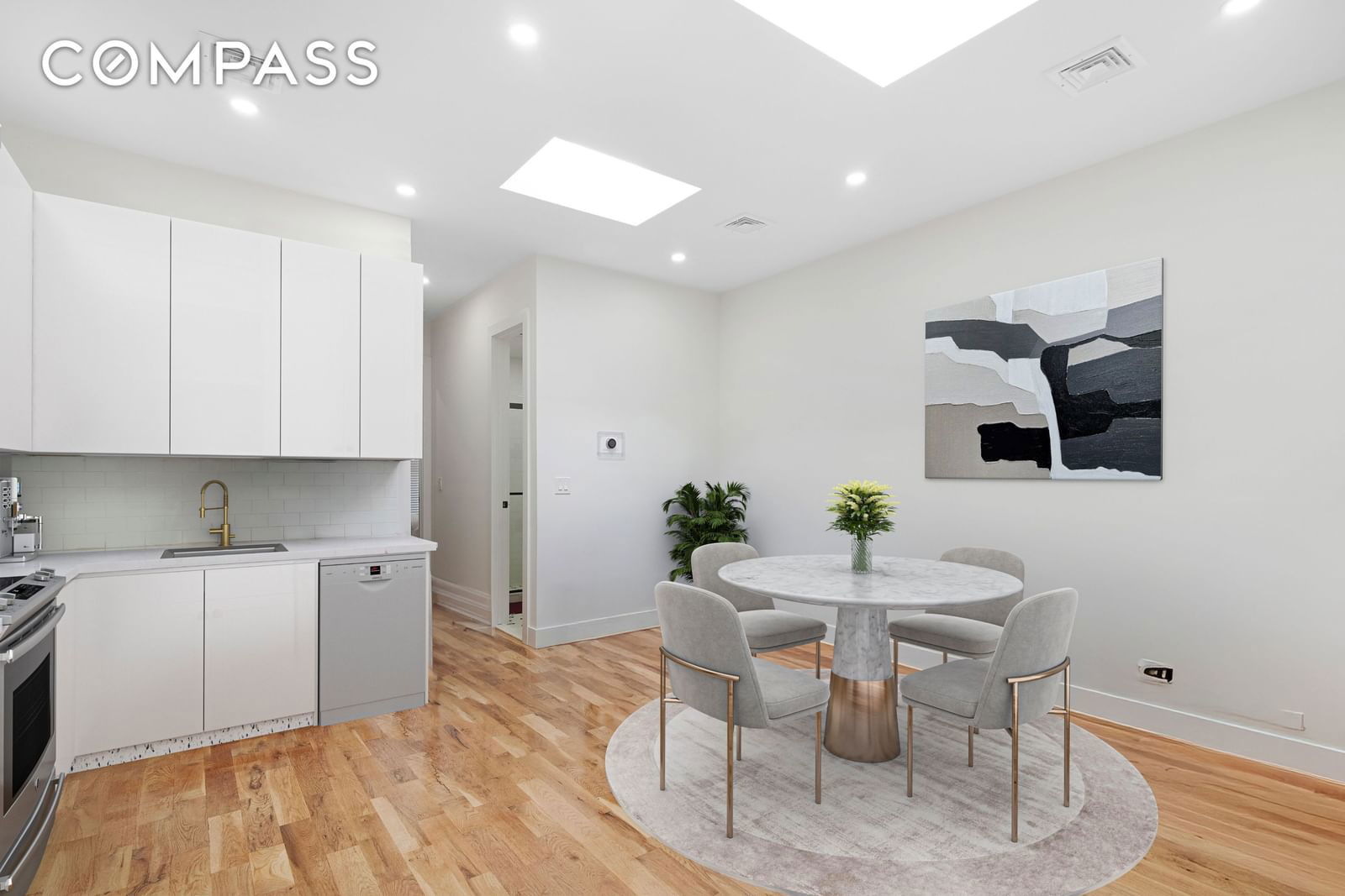 Real estate property located at 1390 Eastern, Kings, Crown Heights, New York City, NY