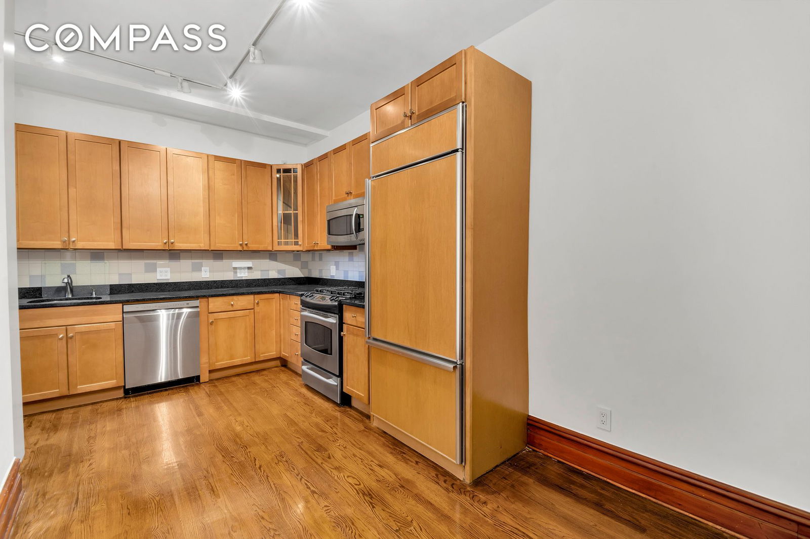 Real estate property located at 790 Riverside #5F, New York, Washington Heights, New York City, NY