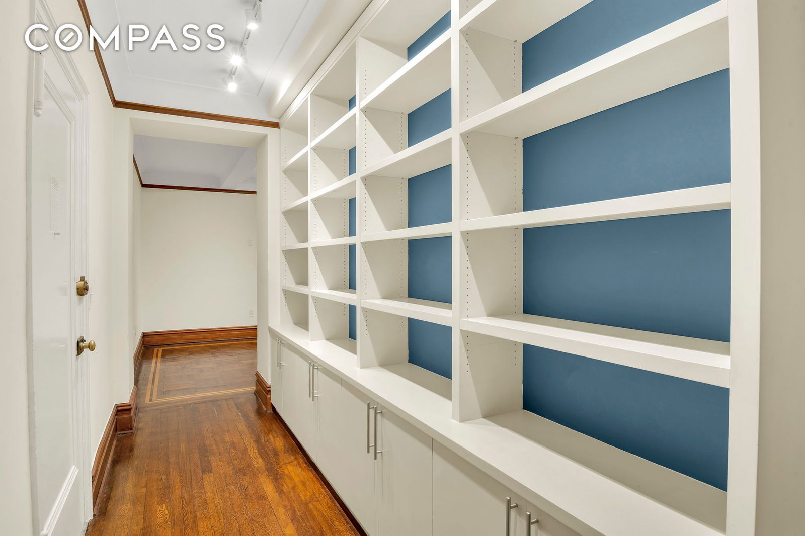 Real estate property located at 790 Riverside #5F, New York, Washington Heights, New York City, NY