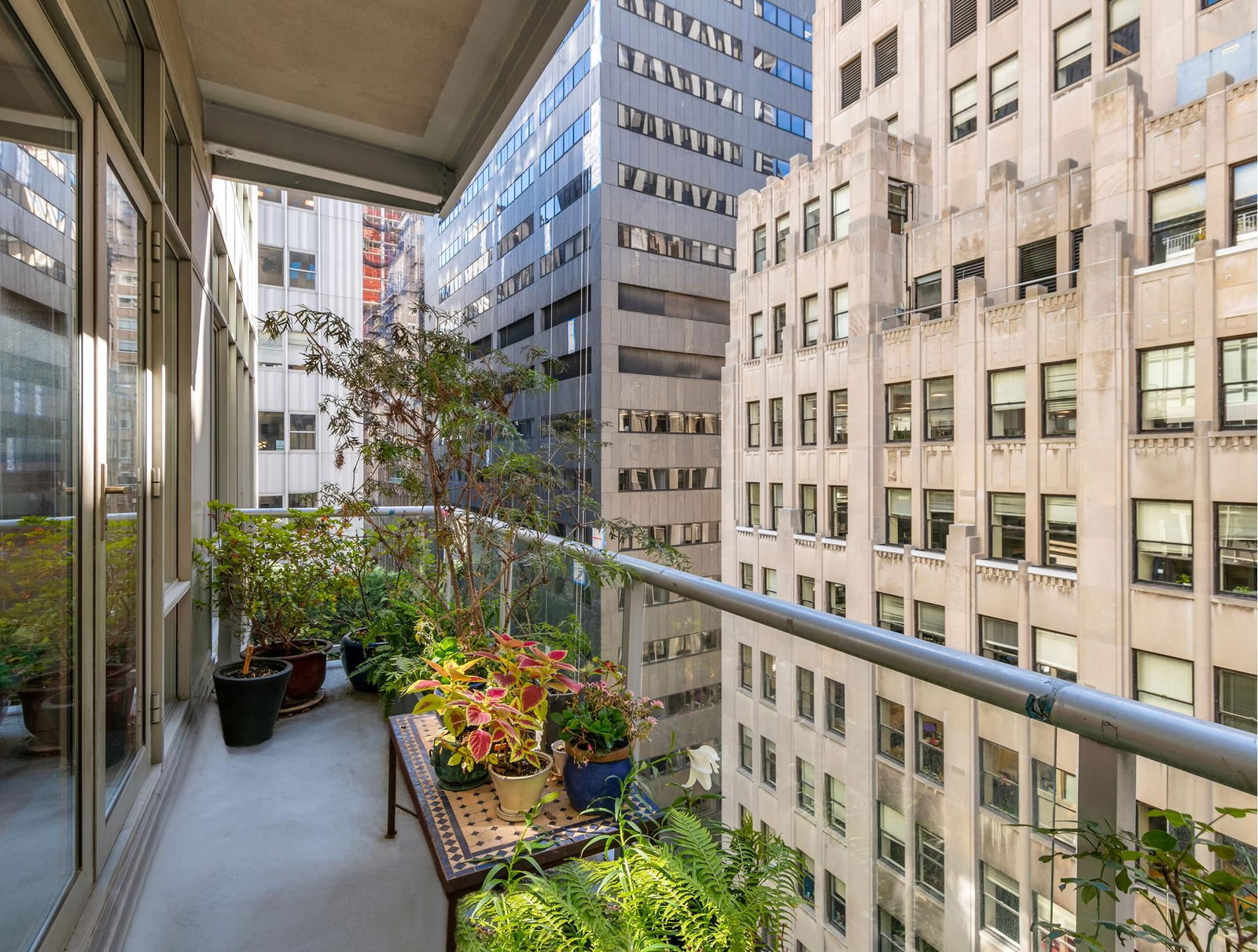 Real estate property located at 59 JOHN #11A, New York, Fulton/seaport, New York City, NY