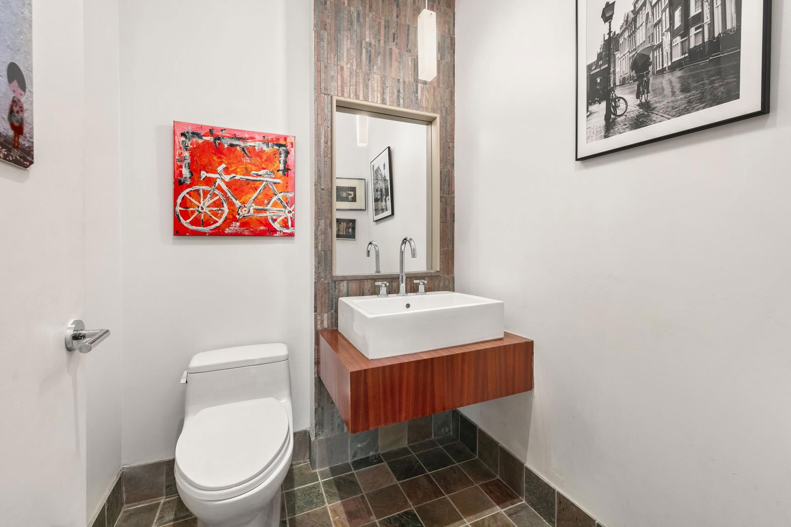 Real estate property located at 59 JOHN #11A, New York, Fulton/seaport, New York City, NY