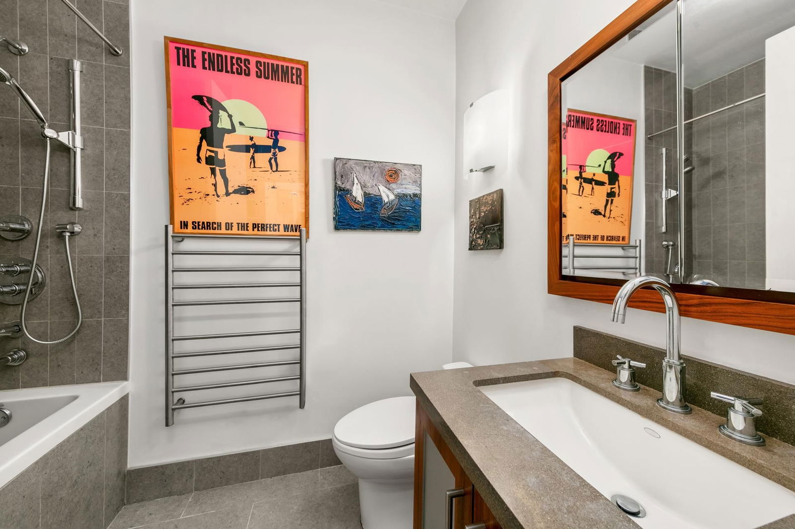 Real estate property located at 59 JOHN #11A, New York, Fulton/seaport, New York City, NY