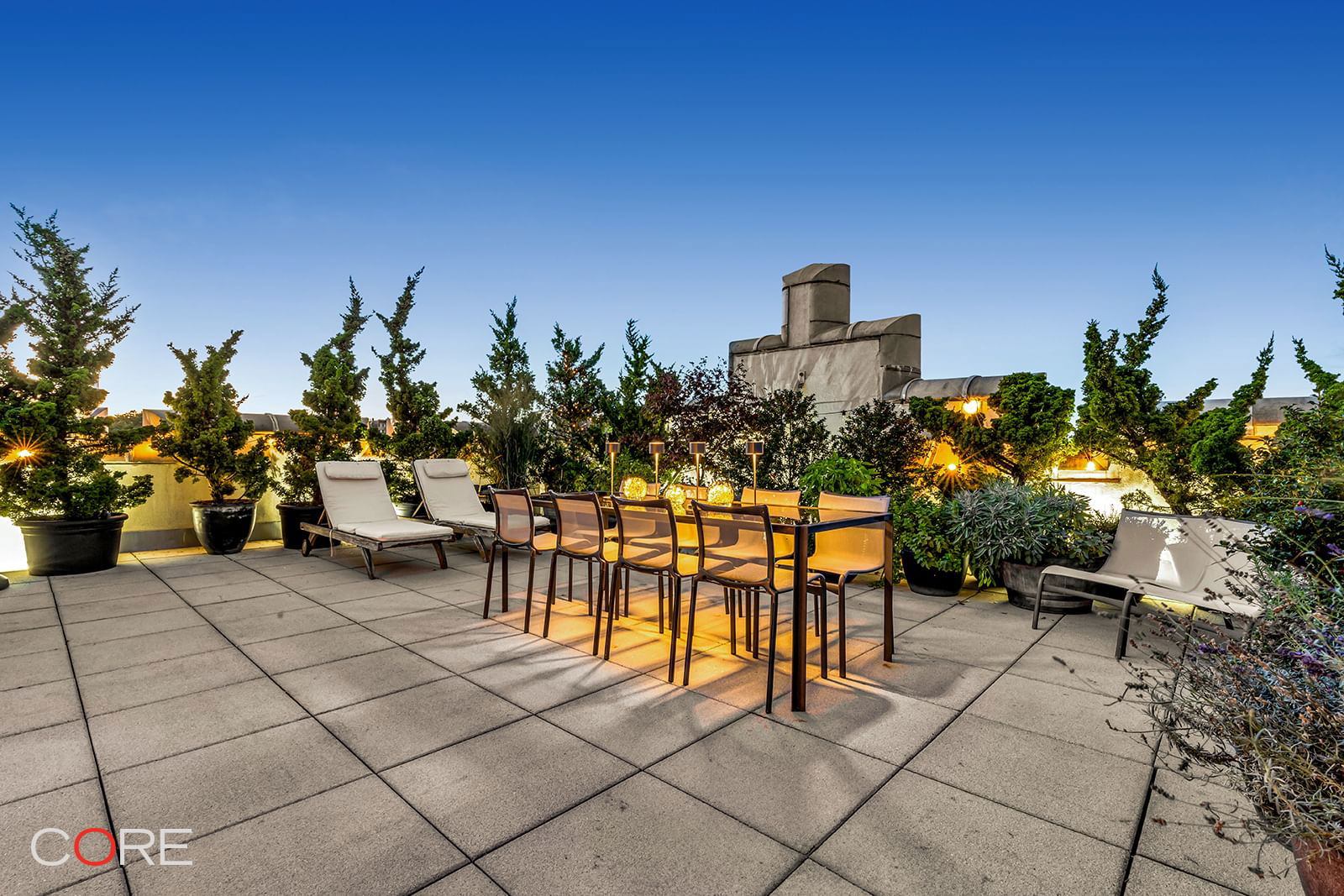 Real estate property located at 220 148th PHG, New York, Harlem, New York City, NY