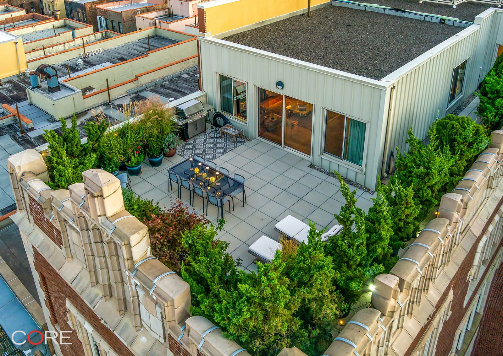Real estate property located at 220 148th PHG, New York, Harlem, New York City, NY