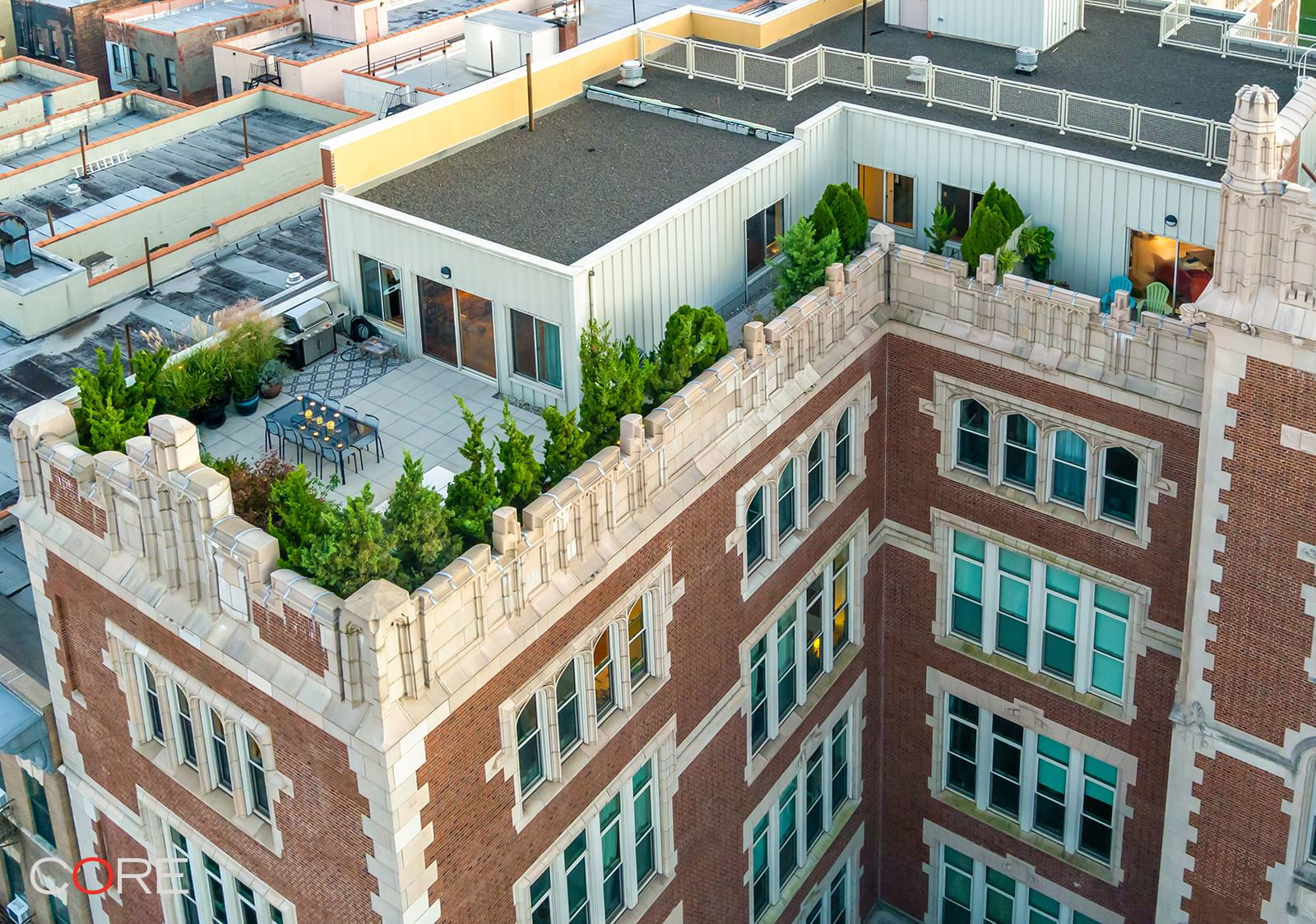 Real estate property located at 220 148th PHG, New York, Harlem, New York City, NY