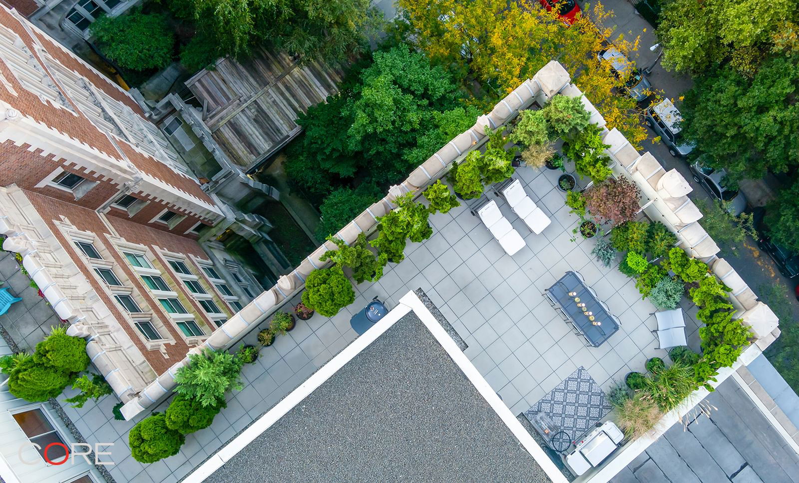 Real estate property located at 220 148th PHG, New York, Harlem, New York City, NY