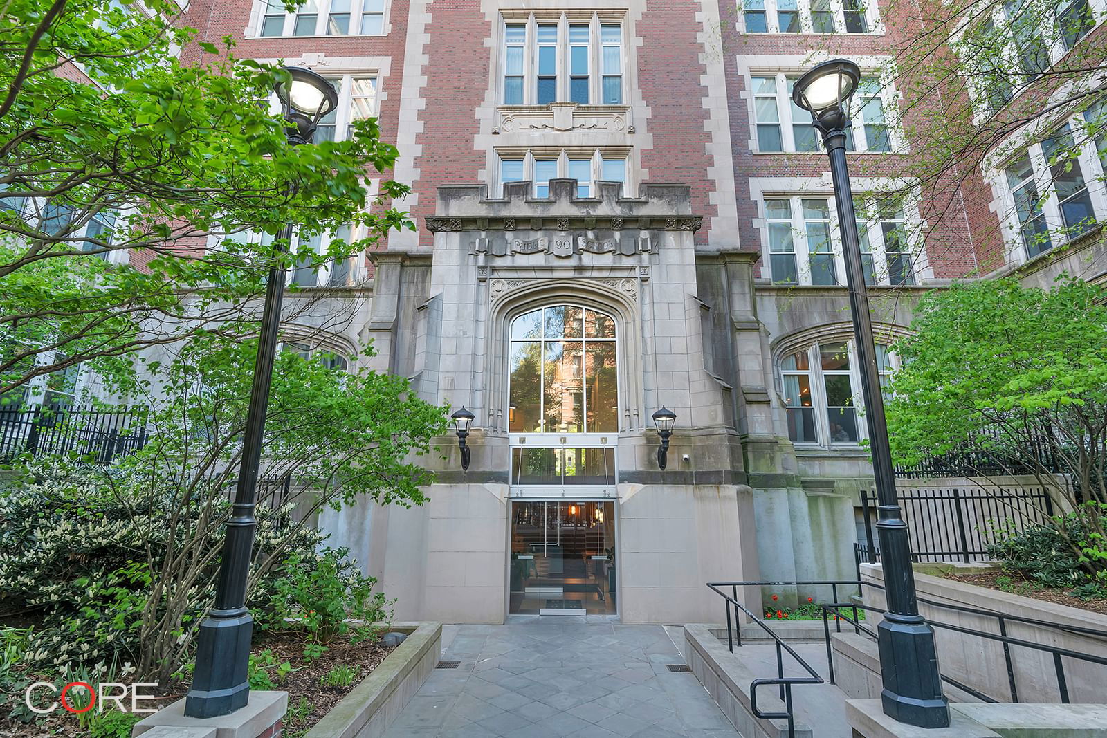 Real estate property located at 220 148th PHG, New York, Harlem, New York City, NY