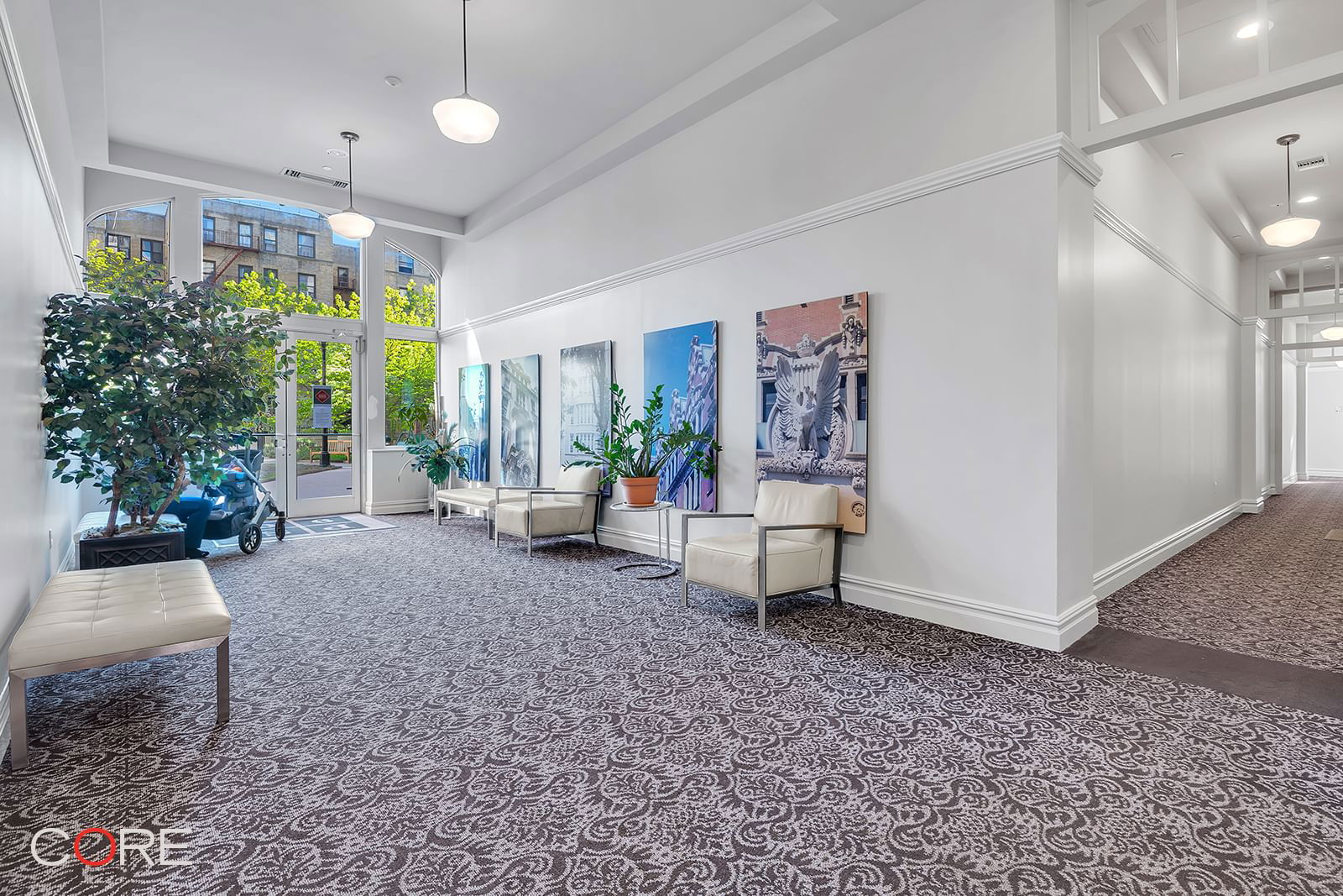 Real estate property located at 220 148th PHG, New York, Harlem, New York City, NY