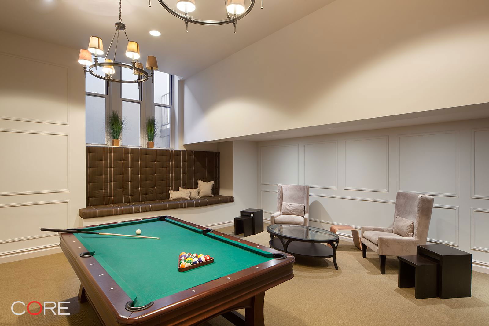 Real estate property located at 220 148th PHG, New York, Harlem, New York City, NY