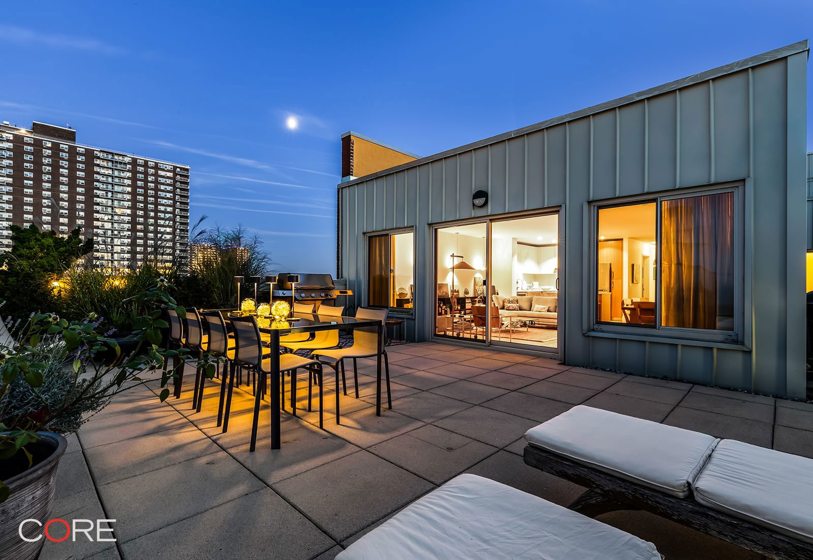 Real estate property located at 220 148th PHG, New York, Harlem, New York City, NY