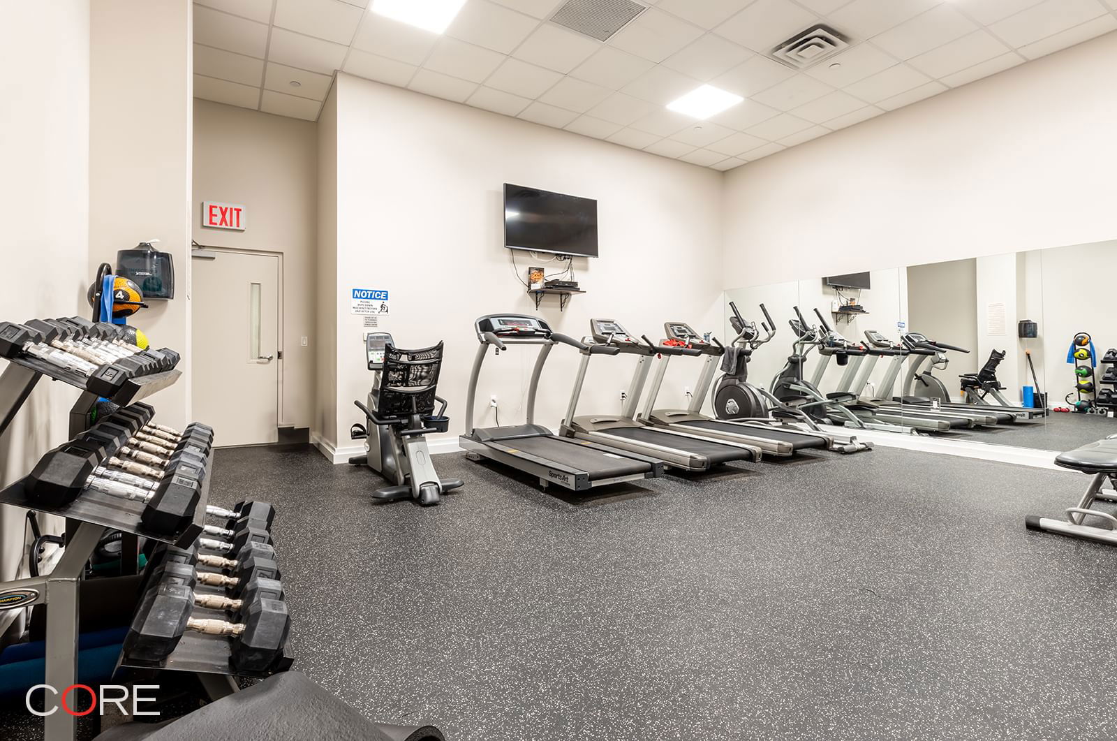 Real estate property located at 220 148th PHG, New York, Harlem, New York City, NY