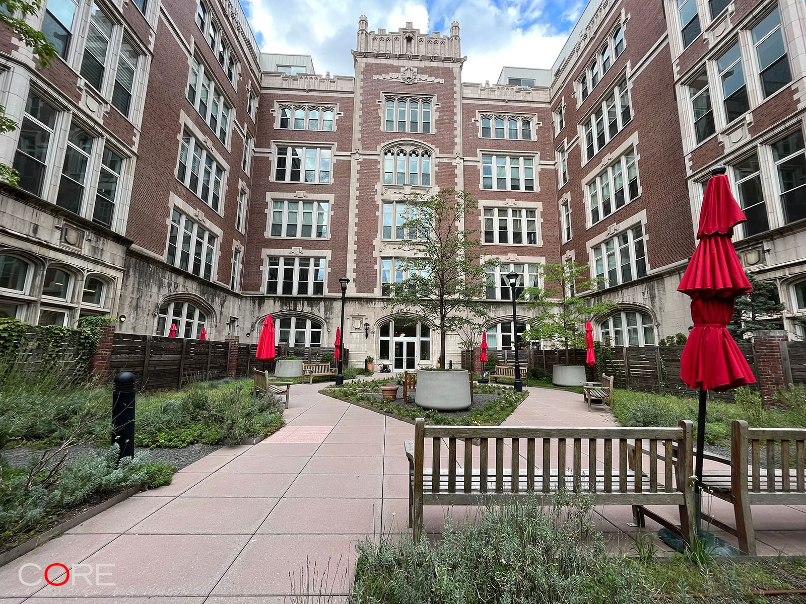 Real estate property located at 220 148th PHG, New York, Harlem, New York City, NY