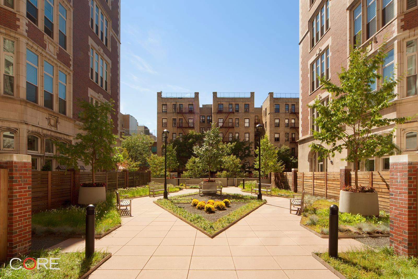Real estate property located at 220 148th PHG, New York, Harlem, New York City, NY