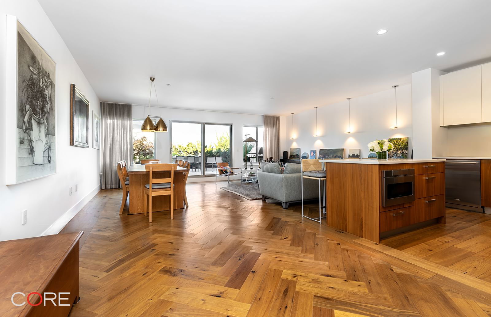 Real estate property located at 220 148th PHG, New York, Harlem, New York City, NY